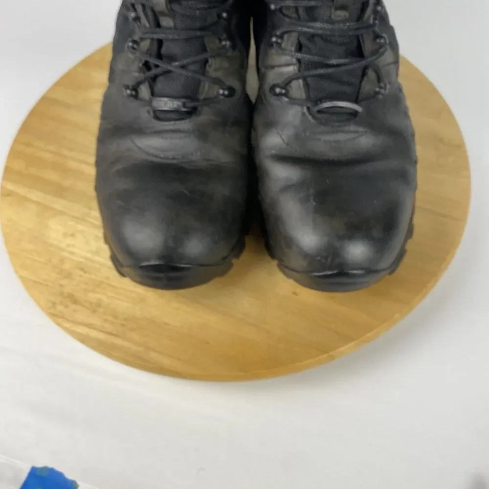 Bates enforcer tactical